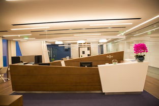 有高度更有深度 在雷格斯85层，用您喜欢的方式工作