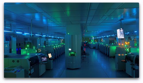 小米高端化征途的幕后“实验田” 办公服务软件的破局与启示