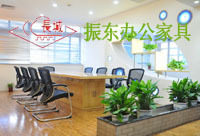 西宁振东办公家具 一站式办公解决方案与软件开发服务