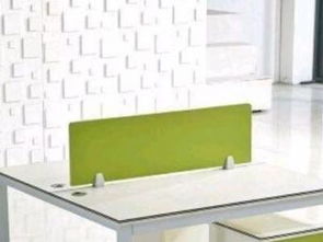 北京办公家具厂家直销与办公服务软件开发一站式解决方案